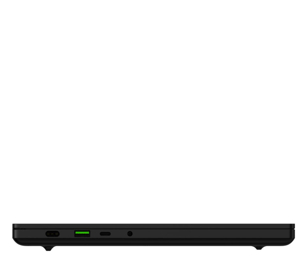 Razer OUTLET - Blade 14 R9-7940HS/16GB/1TB/Win11 RTX4070 240Hz - 1539216 - zdjęcie 12